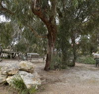 Kangaroo Island Holiday Village - Taree Accommodation