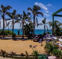 Kangaroo Island Seaview Motel - Taree Accommodation