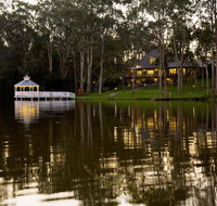 Lincoln Downs Resort Batemans Bay - Taree Accommodation