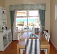 Baywater - Taree Accommodation