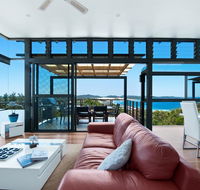 One Mile Retreat - Taree Accommodation