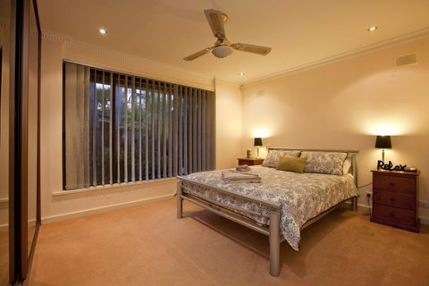 The Palms - Taree Accommodation 16