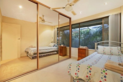 The Palms - Taree Accommodation 19