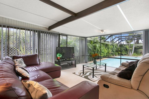 The Palms - Taree Accommodation 12