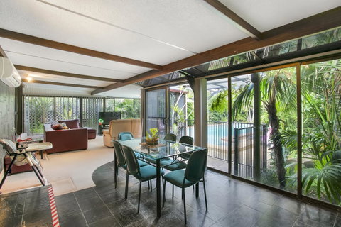 The Palms - Taree Accommodation 11