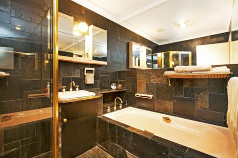 The Palms - Taree Accommodation 20