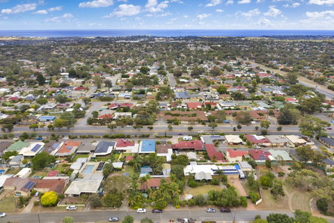 The Palms - Taree Accommodation 25