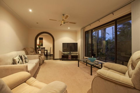 The Palms - Taree Accommodation 18