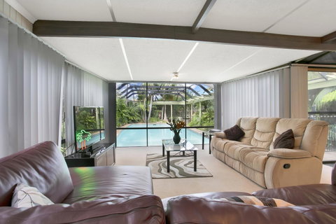 The Palms - Taree Accommodation 10