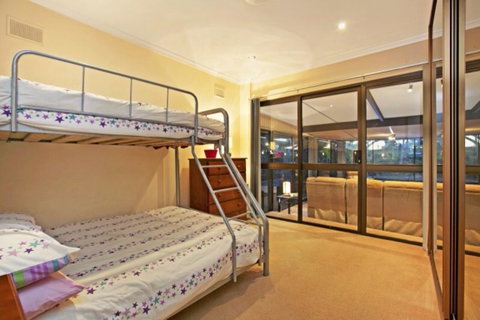 The Palms - Taree Accommodation 17