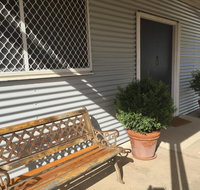 35 Trevena Road - Taree Accommodation