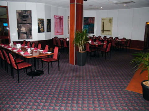 Grand Tasman Hotel - Taree Accommodation 41