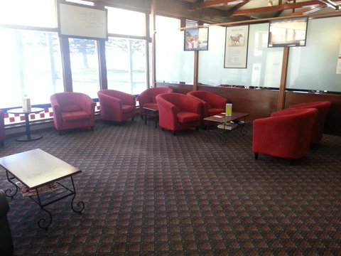 Grand Tasman Hotel - Taree Accommodation 21