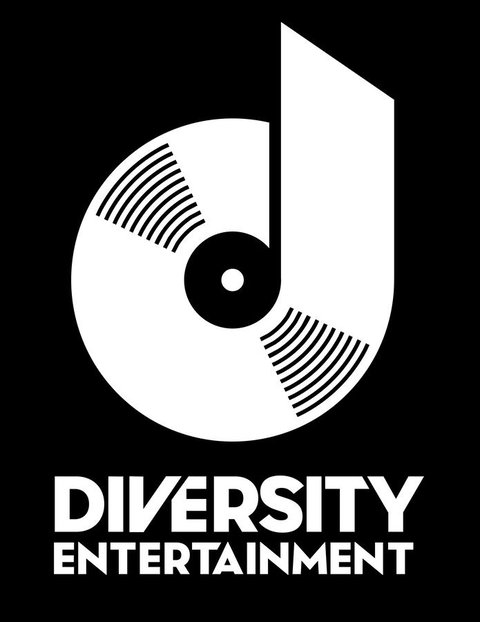 Grand Tasman Hotel - Taree Accommodation 13