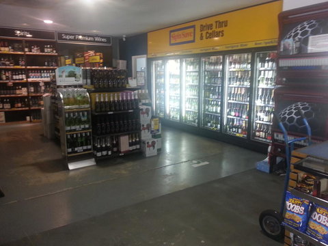 Grand Tasman Hotel - Taree Accommodation 30