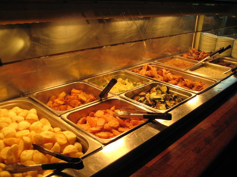 Grand Tasman Hotel - Taree Accommodation 40