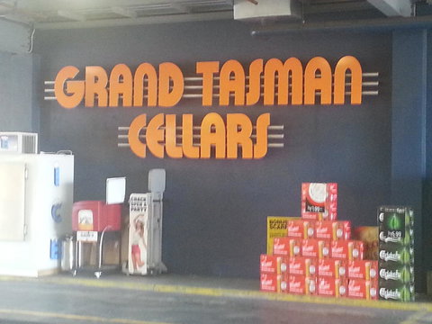 Grand Tasman Hotel - Taree Accommodation 29