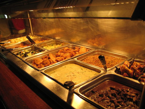 Grand Tasman Hotel - Taree Accommodation 25