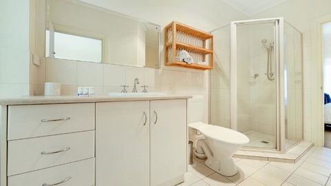 GOUGER 265 - Taree Accommodation 20