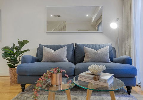 GOUGER 265 - Taree Accommodation 6