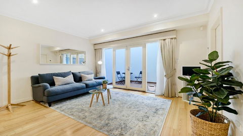 GOUGER 265 - Taree Accommodation 19