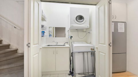 GOUGER 265 - Taree Accommodation 18