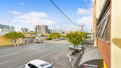 GOUGER 265 - Taree Accommodation 22