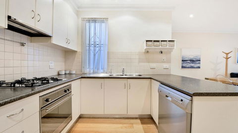 GOUGER 265 - Taree Accommodation 15