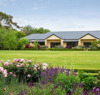 The Barn Accommodation - Taree Accommodation