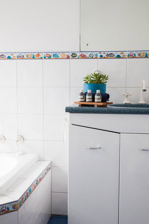 Mariners Cay Apartment - Taree Accommodation 9