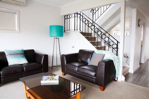 Mariners Cay Apartment - Taree Accommodation 12