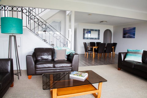 Mariners Cay Apartment - Taree Accommodation 10