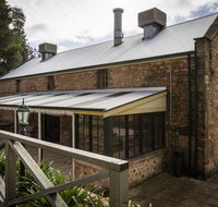 The Rising Sun Hotel - Taree Accommodation