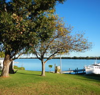 Washpool Retreat - Taree Accommodation