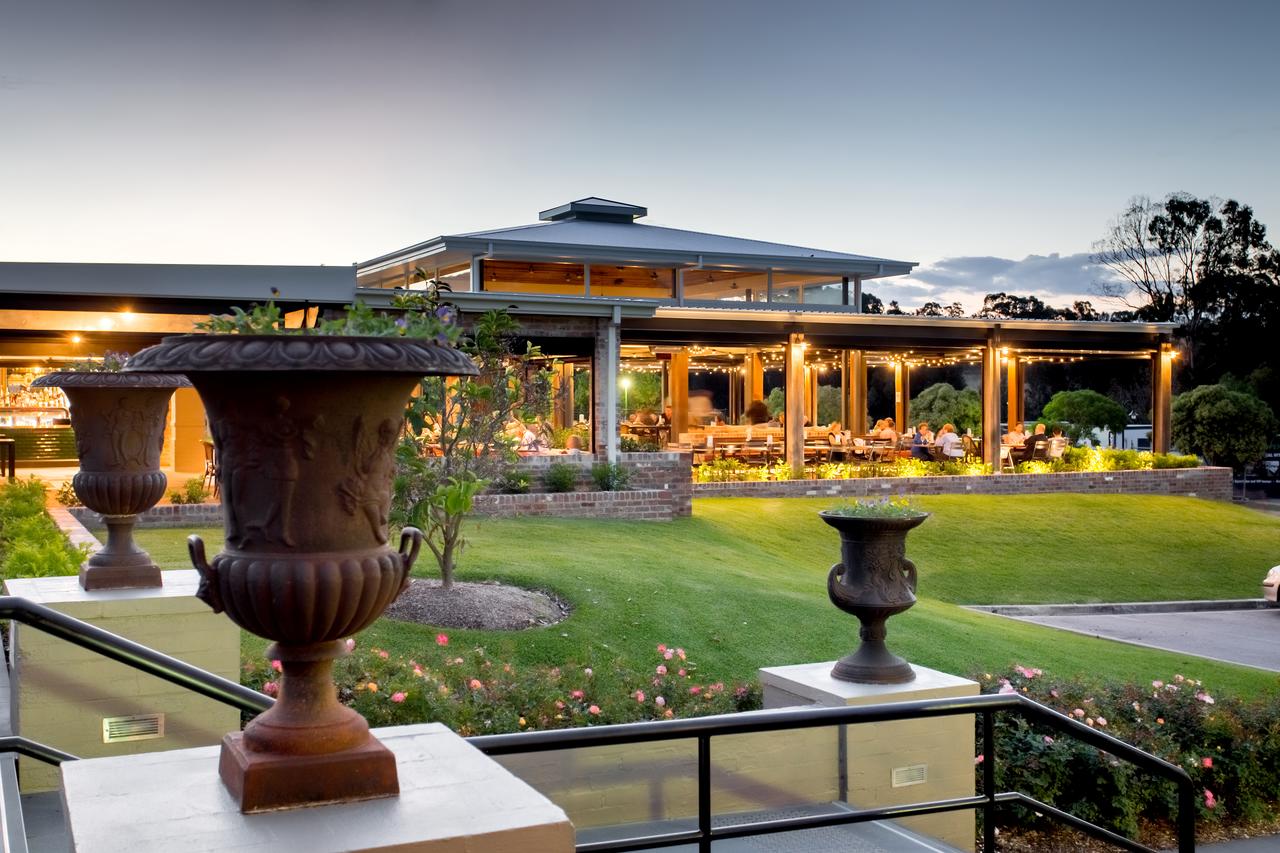 Mount Dee NSW Taree Accommodation