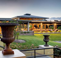 Harrigan's Irish Pub  Accommodation - Taree Accommodation