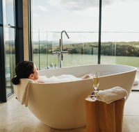 StowAway Kangaroo Island - Taree Accommodation