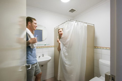 YHA Adelaide Central - Taree Accommodation 19