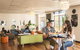 YHA Adelaide Central - thumb 35