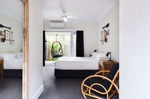 Atlantic Byron Bay - Taree Accommodation 22