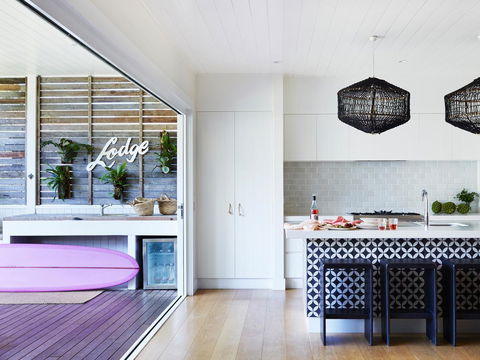 Atlantic Byron Bay - Taree Accommodation 12