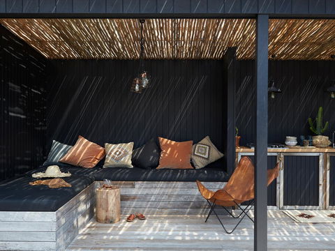 Atlantic Byron Bay - Taree Accommodation 27