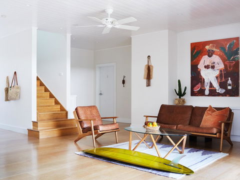 Atlantic Byron Bay - Taree Accommodation 10