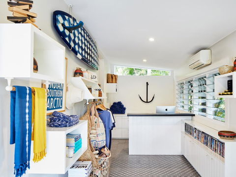 Atlantic Byron Bay - Taree Accommodation 2