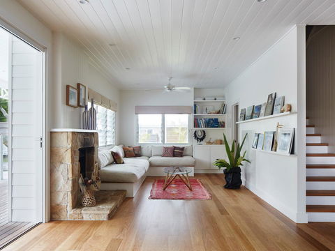 Atlantic Byron Bay - Taree Accommodation 30