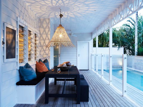 Atlantic Byron Bay - Taree Accommodation 8