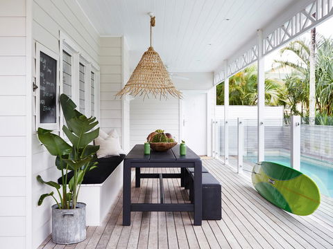 Atlantic Byron Bay - Taree Accommodation 15