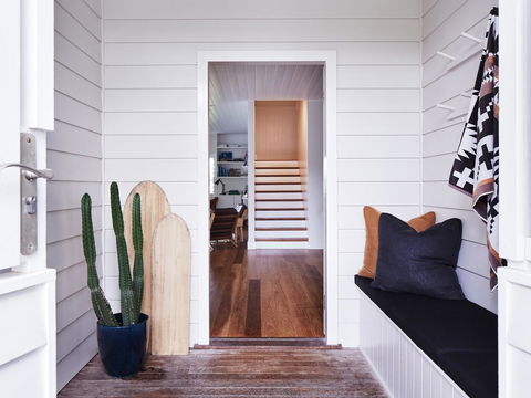 Atlantic Byron Bay - Taree Accommodation 23