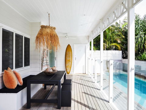 Atlantic Byron Bay - Taree Accommodation 5