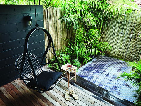 Atlantic Byron Bay - Taree Accommodation 14